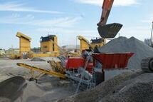 ���������� ��������� SM 1005 SMR